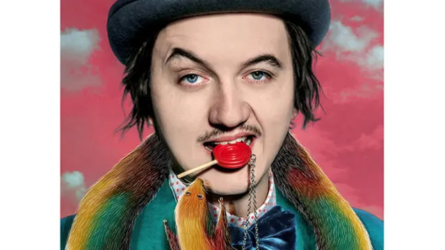 LEON en tournée pour son 1er EP