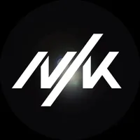 NIK