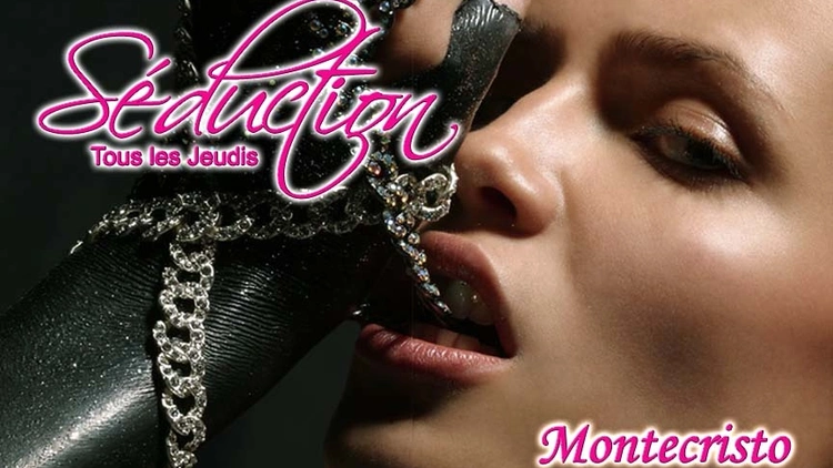 Seduction