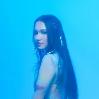 Hana Hope
