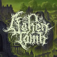 Ashen Tomb
