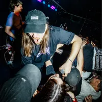 Minus Youth