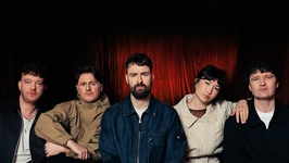 Courteeners
