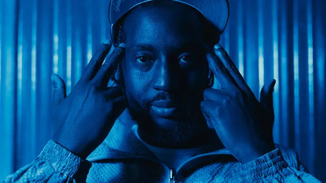 Reek0, Capo Lee