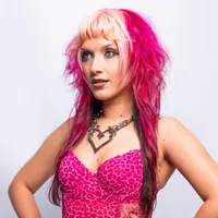 Delilah Bon