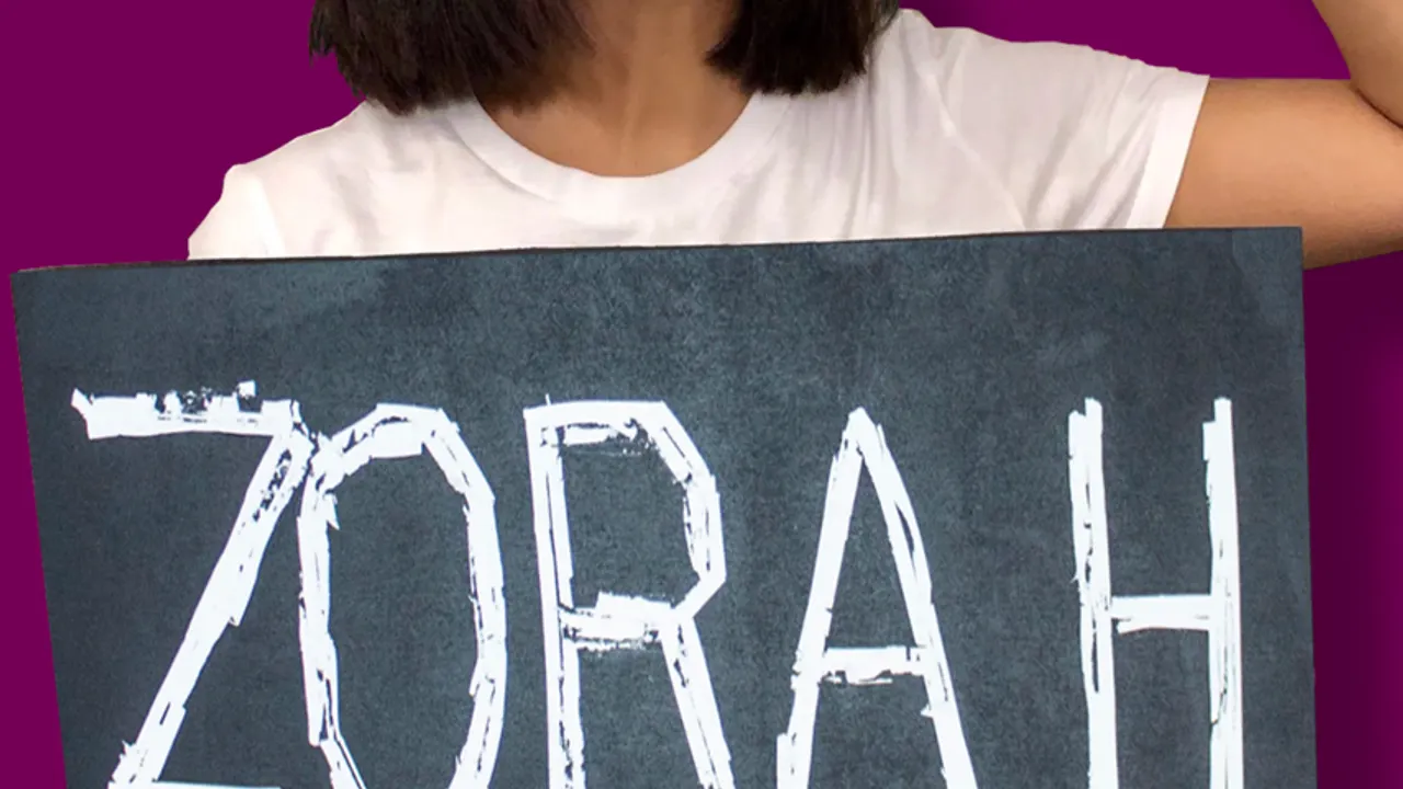 ZORA.H