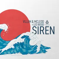 Mcleod