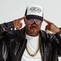 Twista