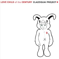 Clazziquai Project
