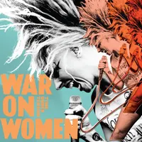 War on Women