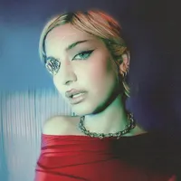BIIANCO