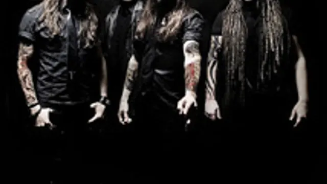 Septic Flesh