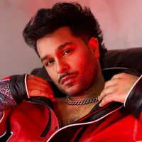 Asim Azhar