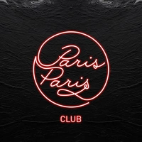 ParisParis C