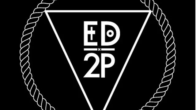 ED2P project