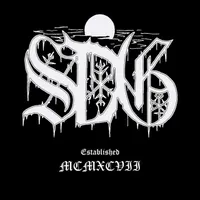 Sorcier Des Glaces