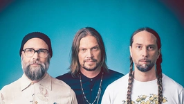 VON HERTZEN BROTHERS