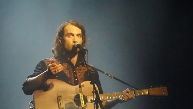 Louis Aguilar (+ Eya Patterns)