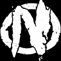 Oxide And Neutrino