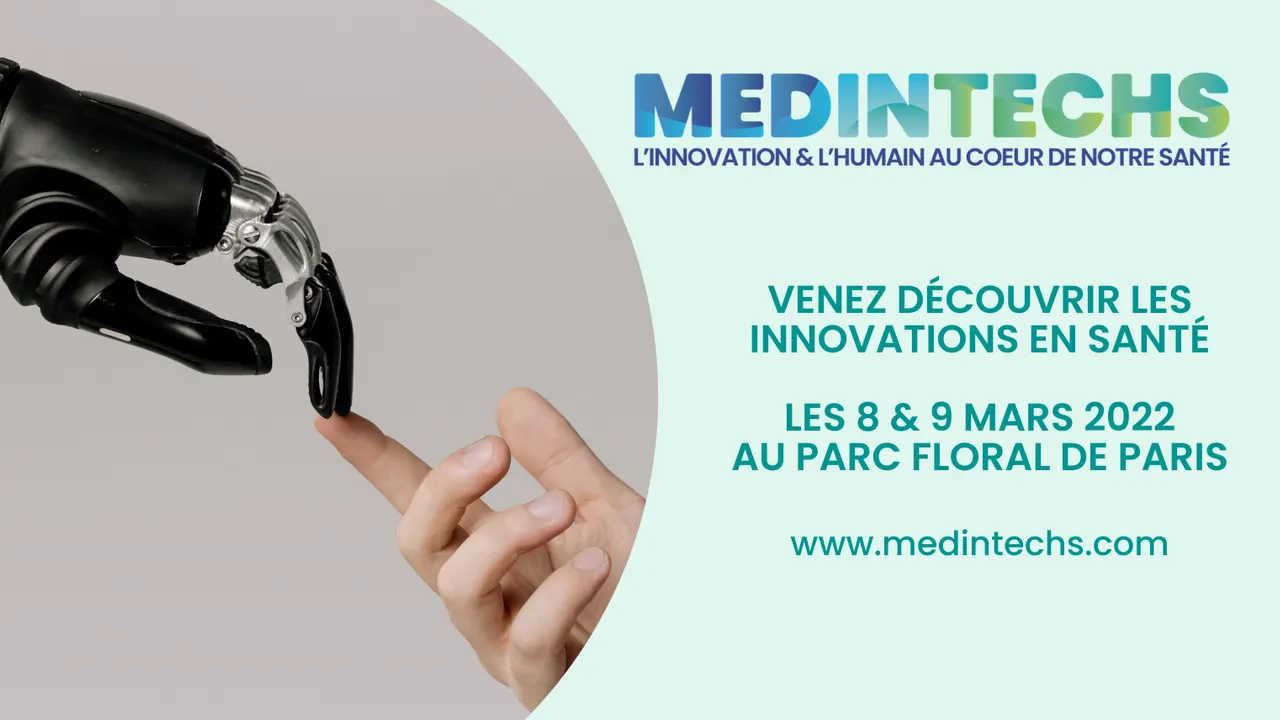 MedInTechs