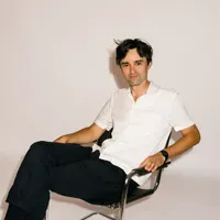 Wolf Lehmann