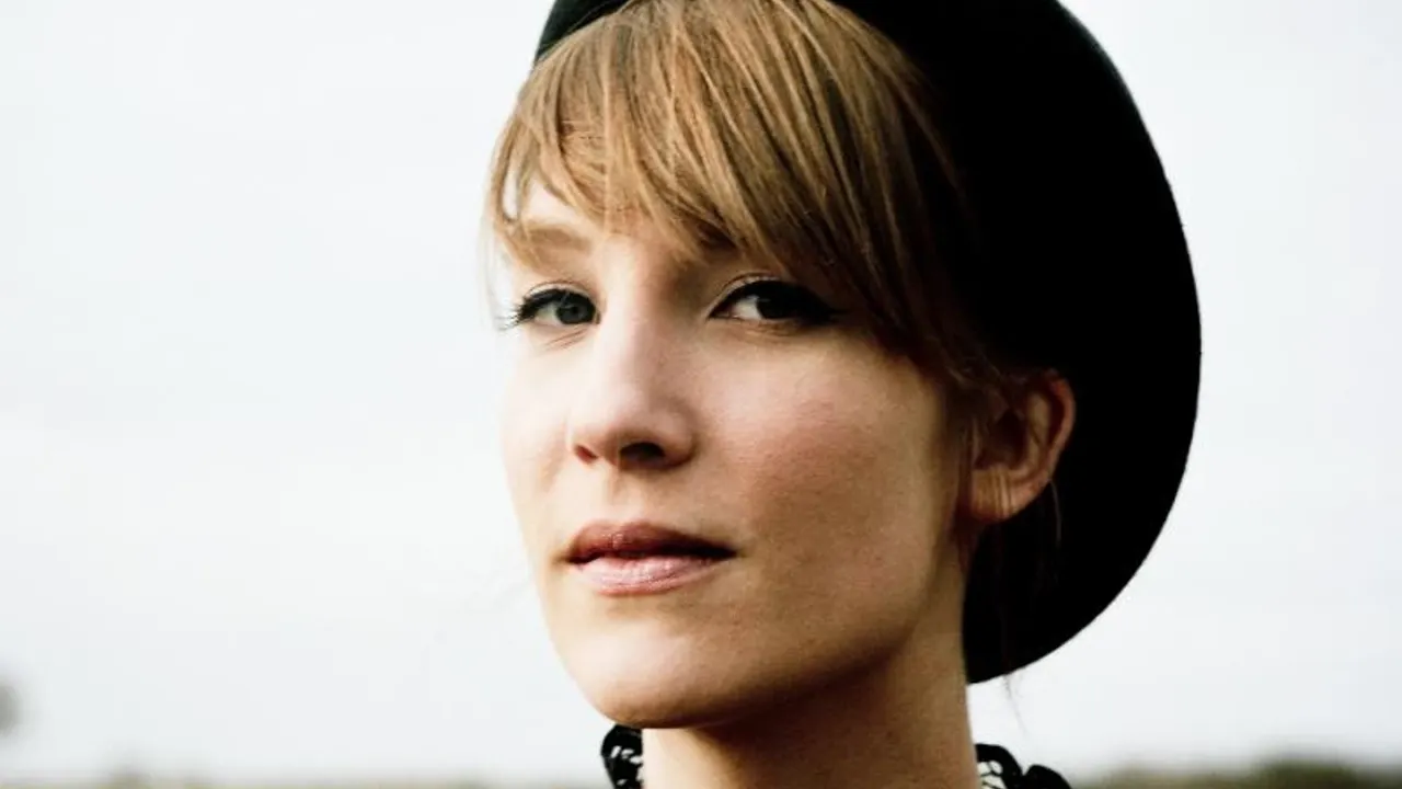 Regis morse - AuDen - Zaza Fournier en concert