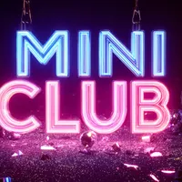 Mini Club