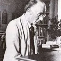Frederick Delius