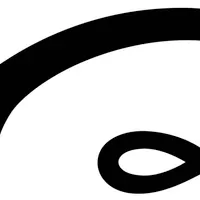Moonkeys M