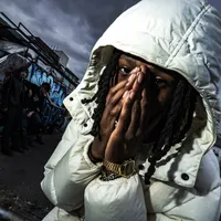 Young Eman
