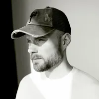 Ásgeir