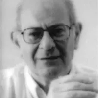 Mauricio Kagel