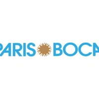 Paris Boca