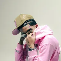 Derek Santana