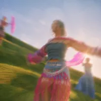 Anjulie