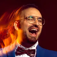 Daniel Saadon