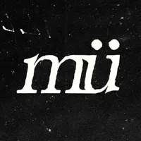 MÜ