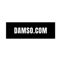 Damso