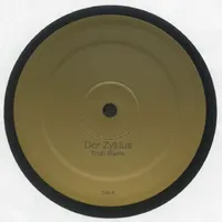 Der Zyklus