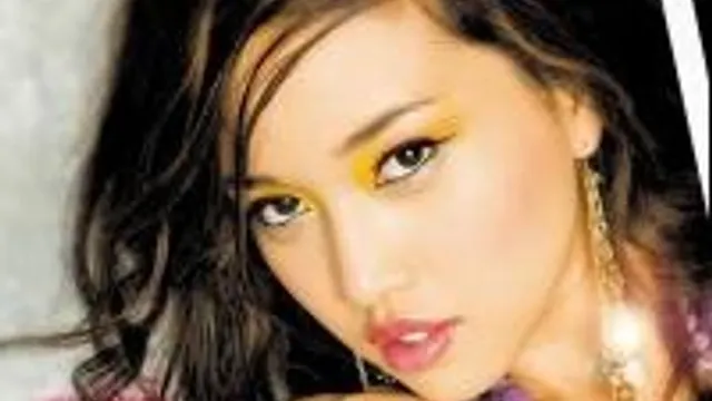 Asian Fever