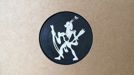 Automatic : Samuel Deep, Lamache, Automatic Writing & More