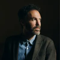 Piers Faccini