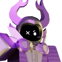 boggio
