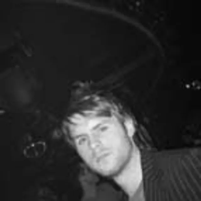 Aurélien H