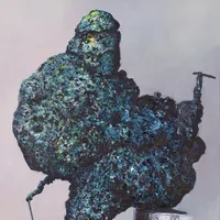 The Caretaker
