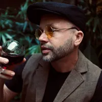 The Polish Ambassador