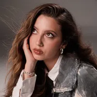 Natalia Natalia