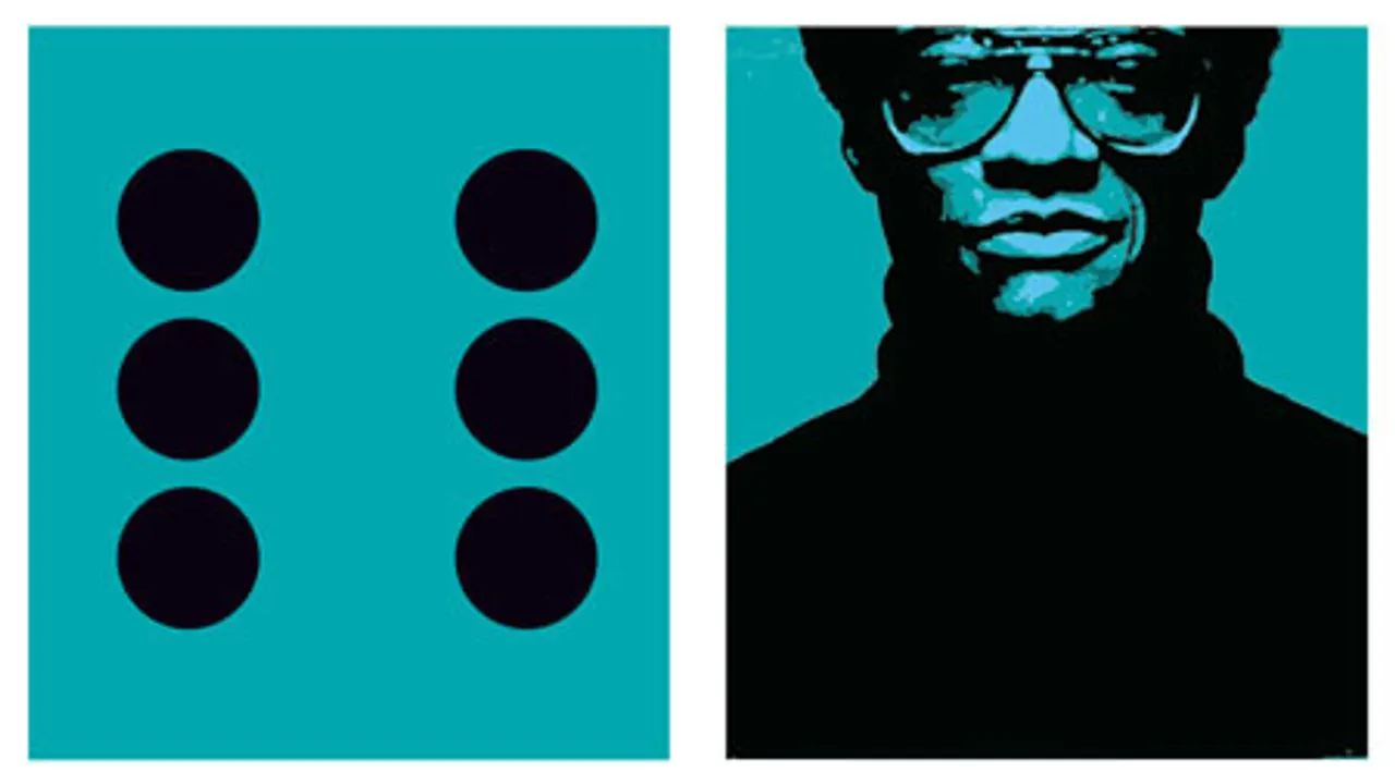 Domino