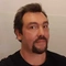 sébastien s