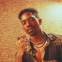 Perry Porter